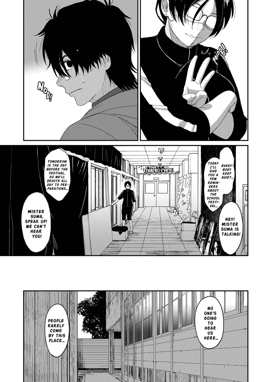 Manga Page 340