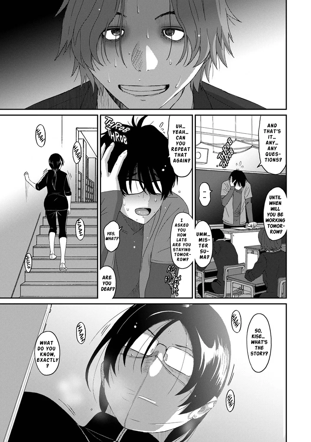 Manga Page 342
