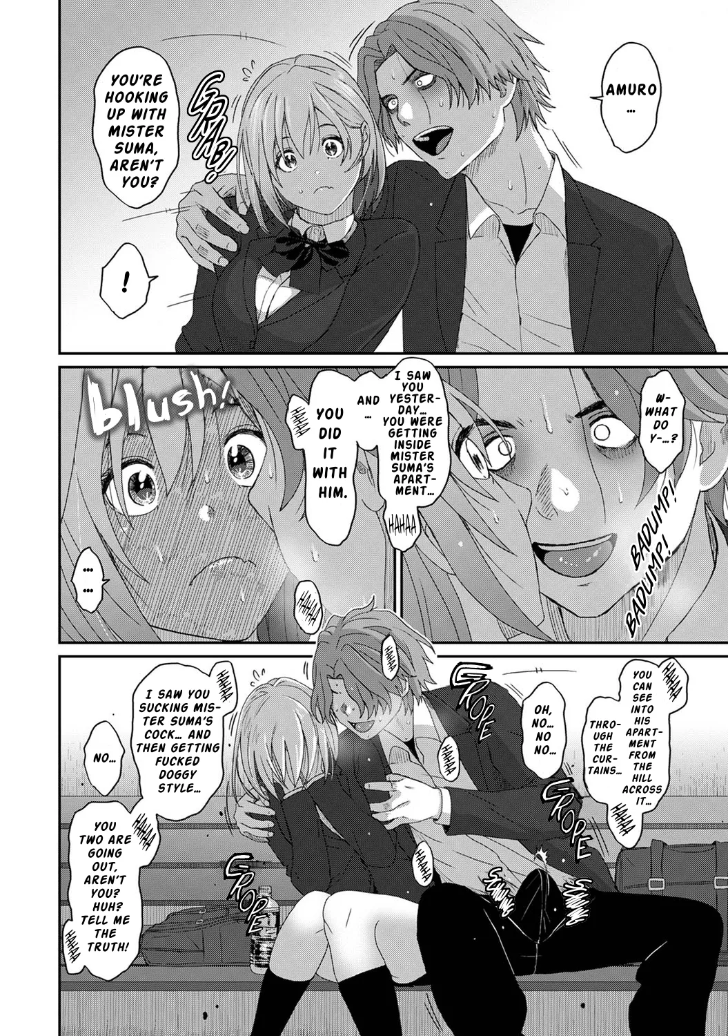 Manga Page 343