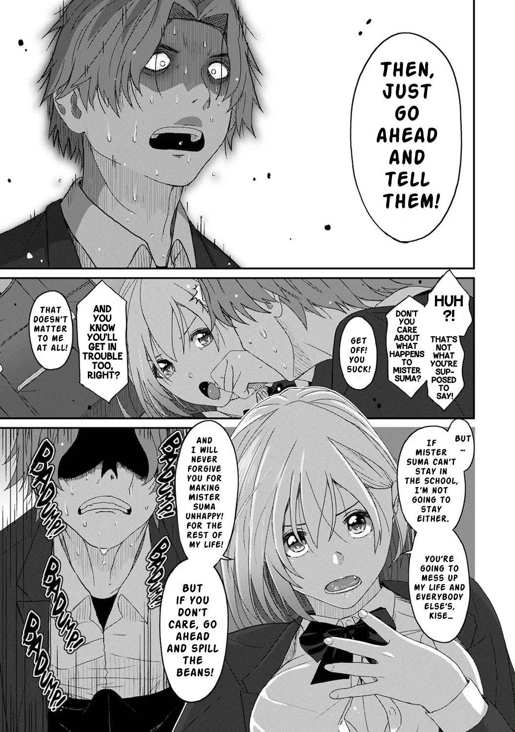 Manga Page 348