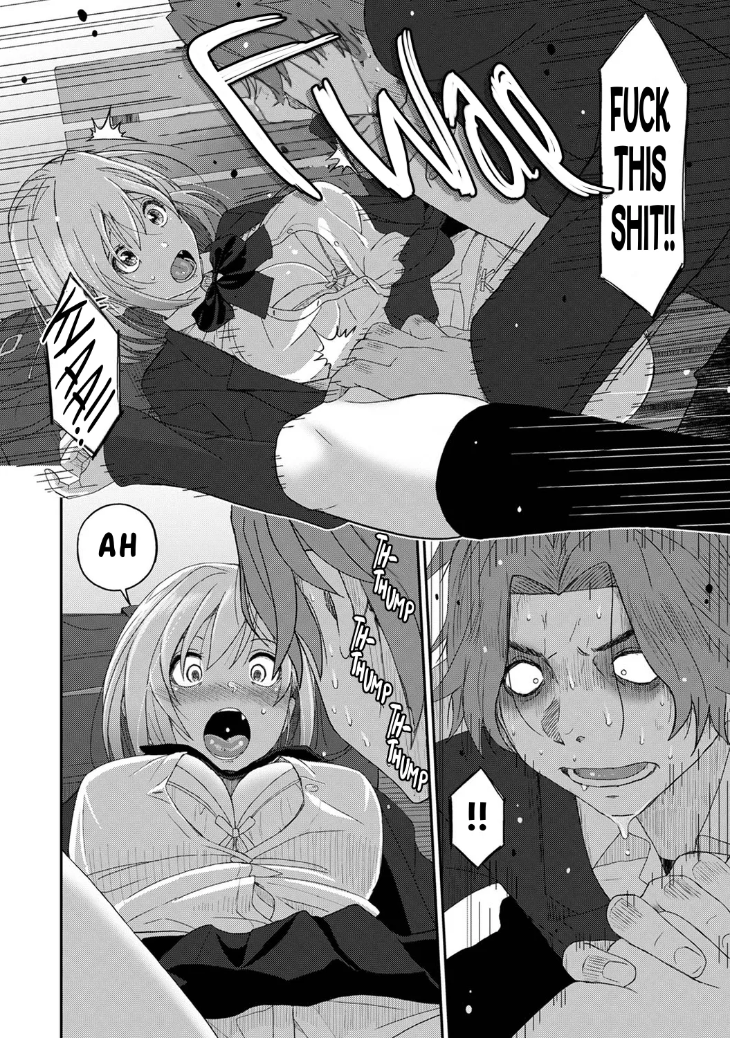 Manga Page 349