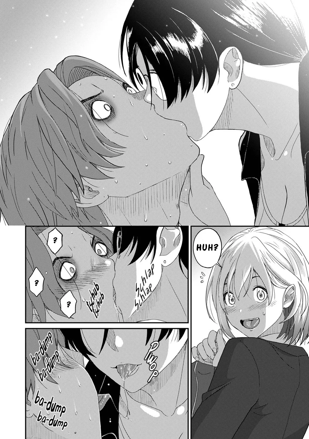 Manga Page 353