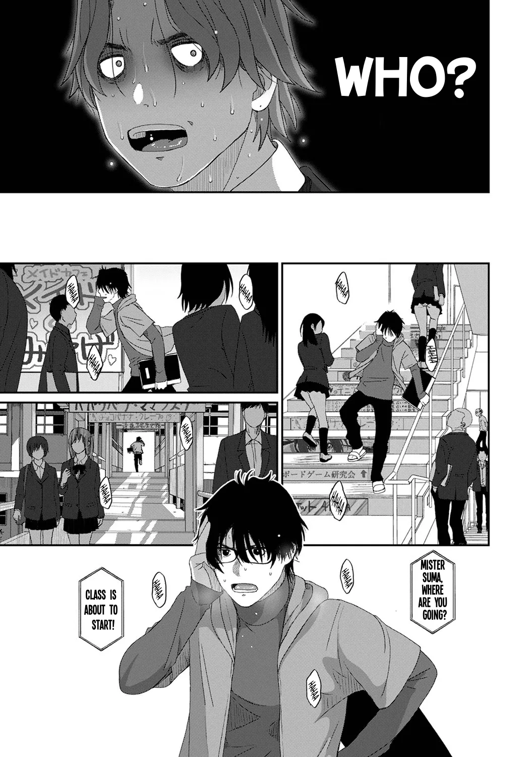 Manga Page 356