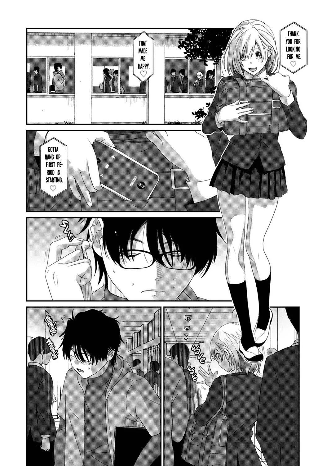 Manga Page 357