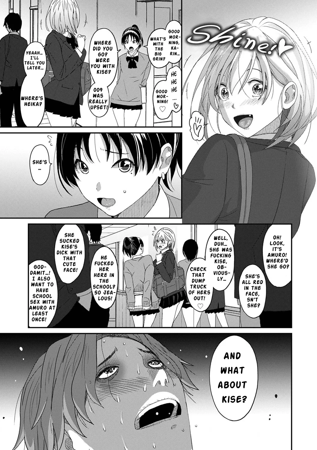 Manga Page 358
