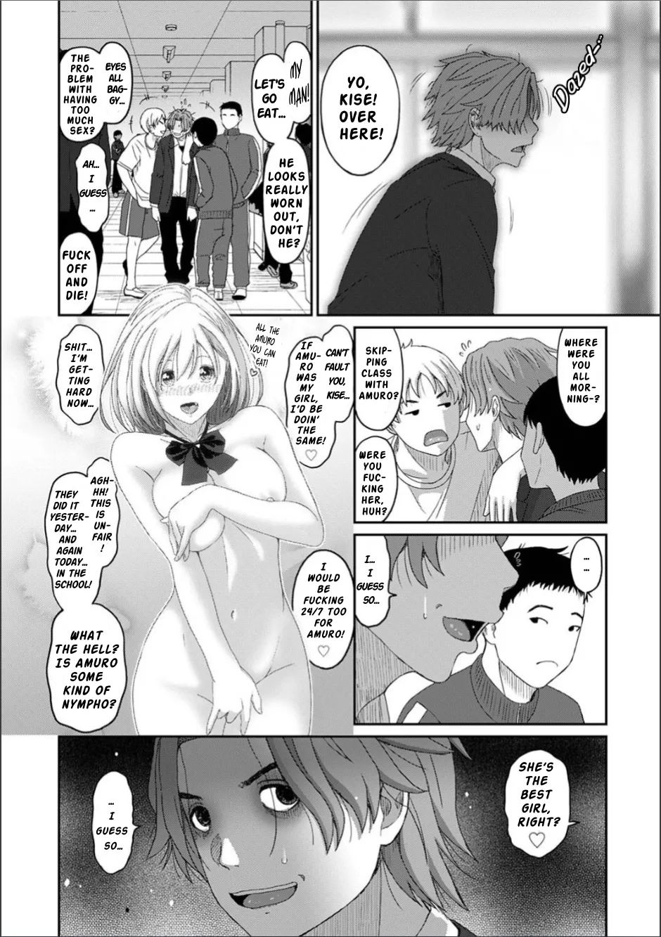 Manga Page 368