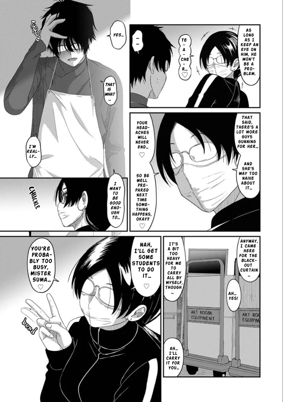 Manga Page 370