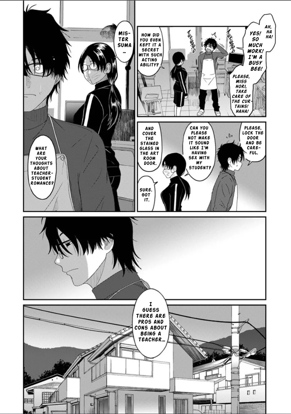Manga Page 371