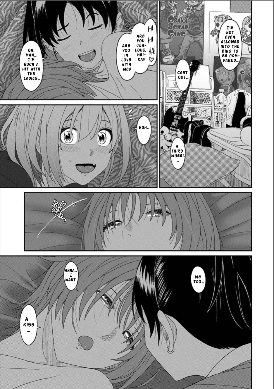 Manga Page 374