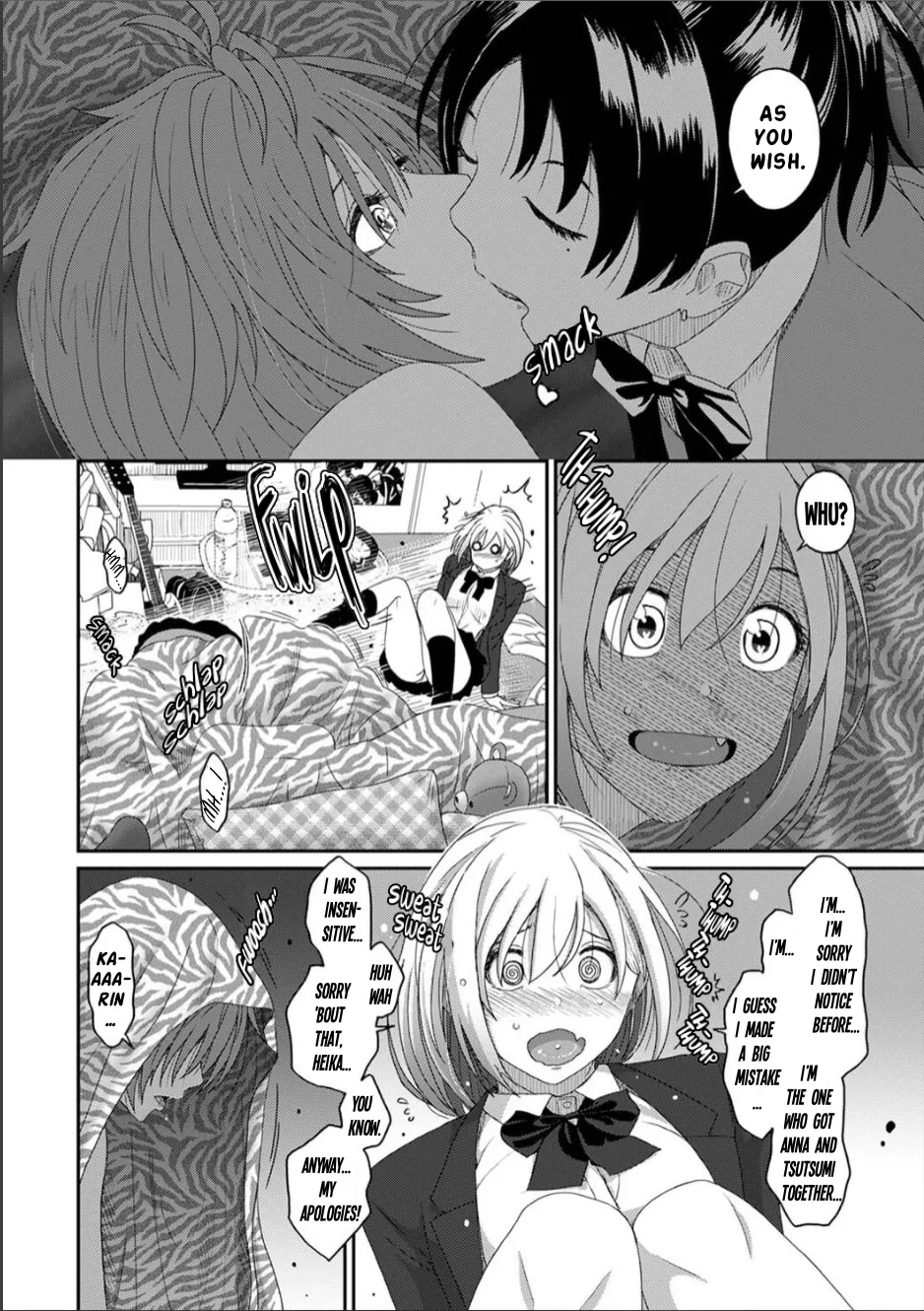 Manga Page 375