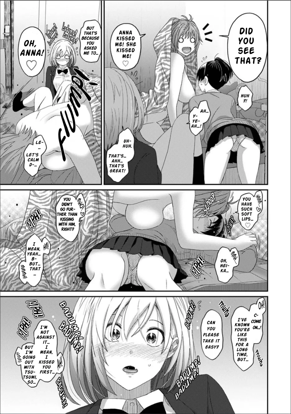 Manga Page 376