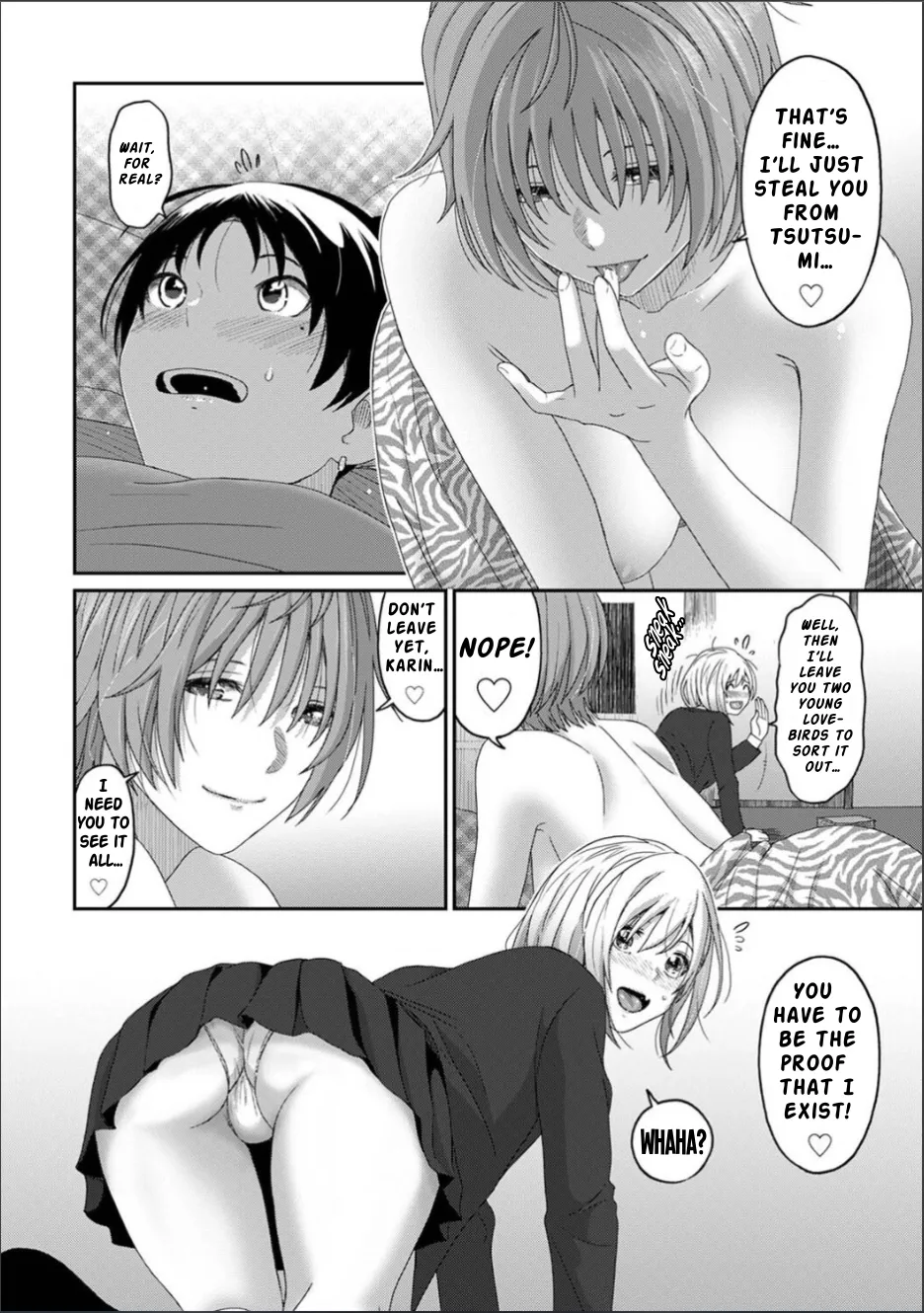 Manga Page 377