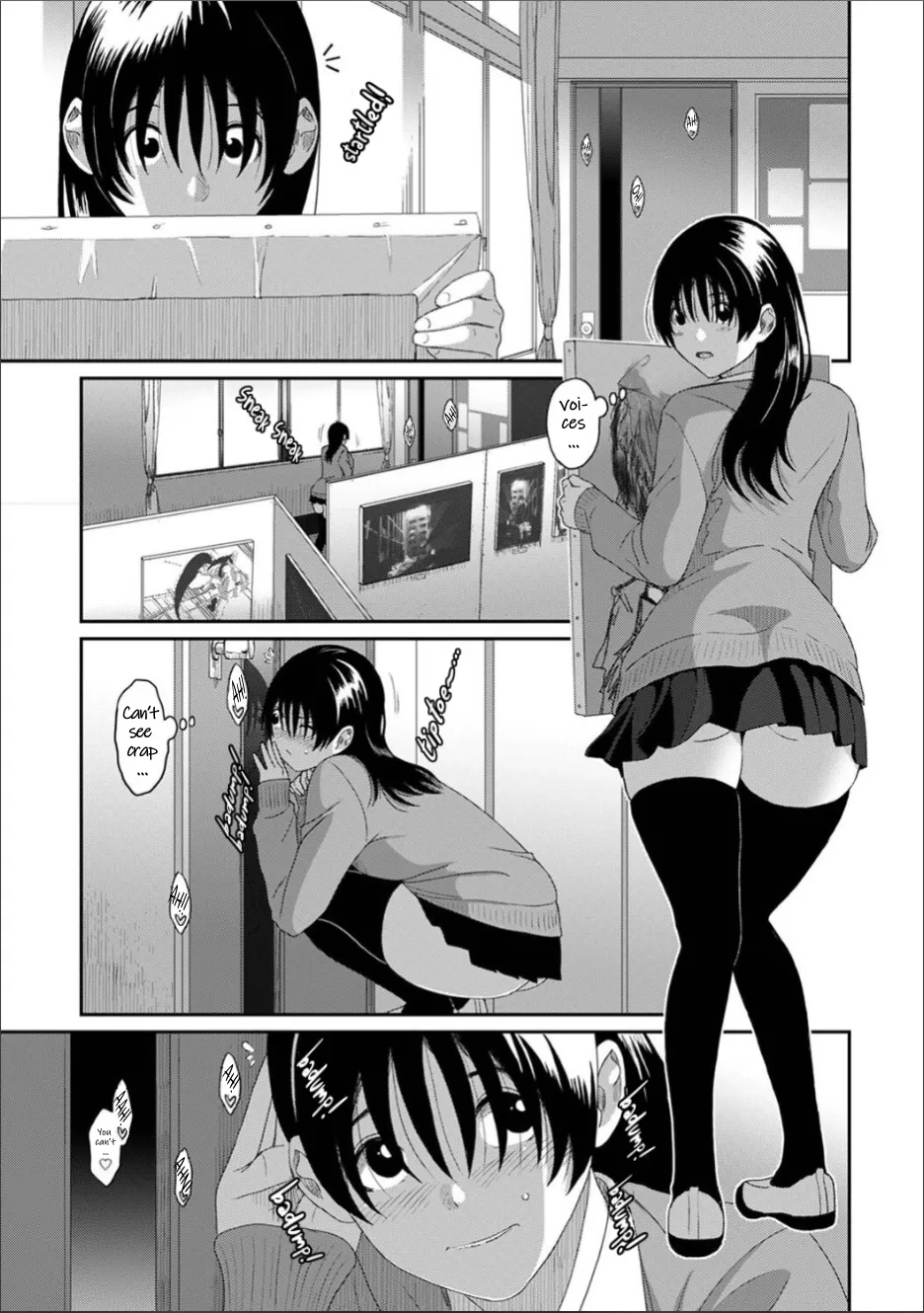Manga Page 382