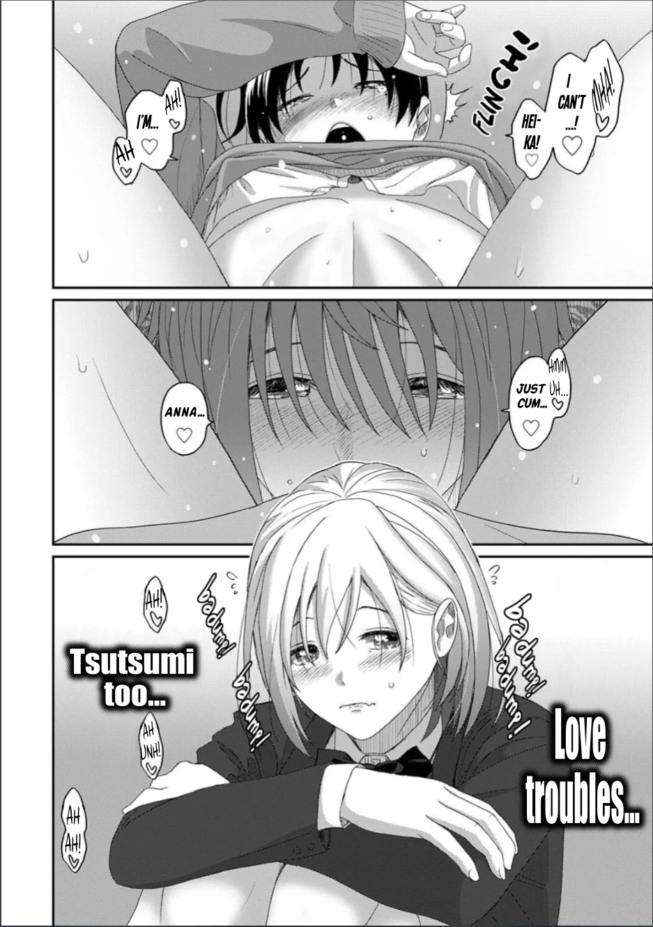Manga Page 389