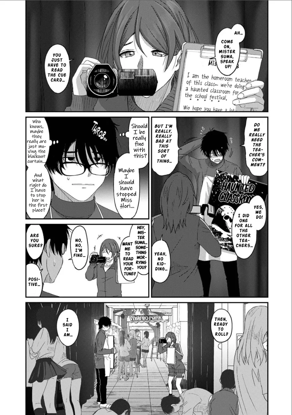 Manga Page 390
