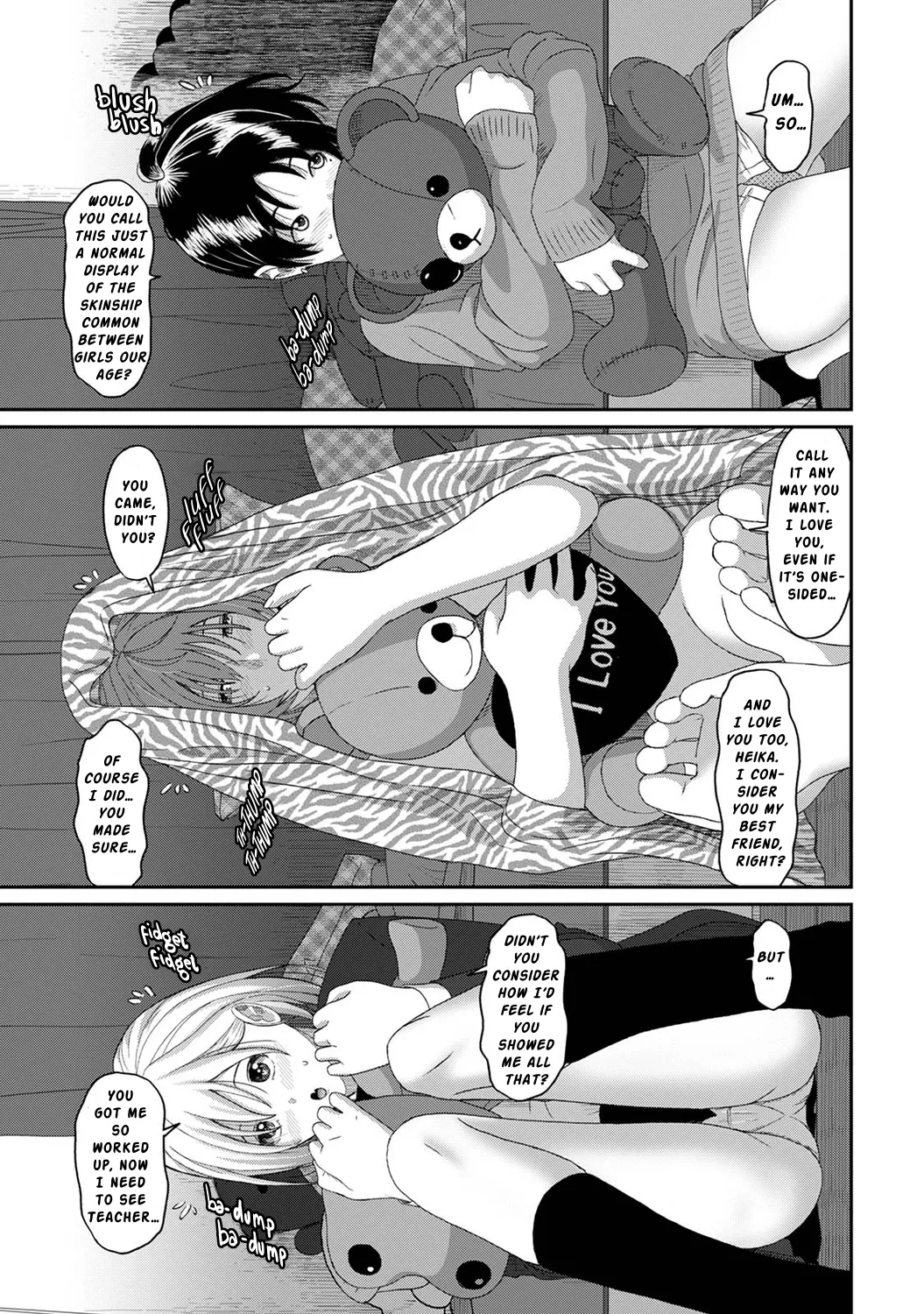 Manga Page 392