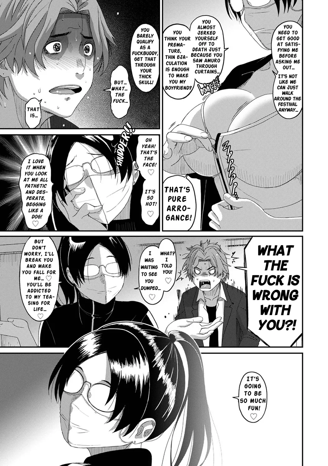 Manga Page 398