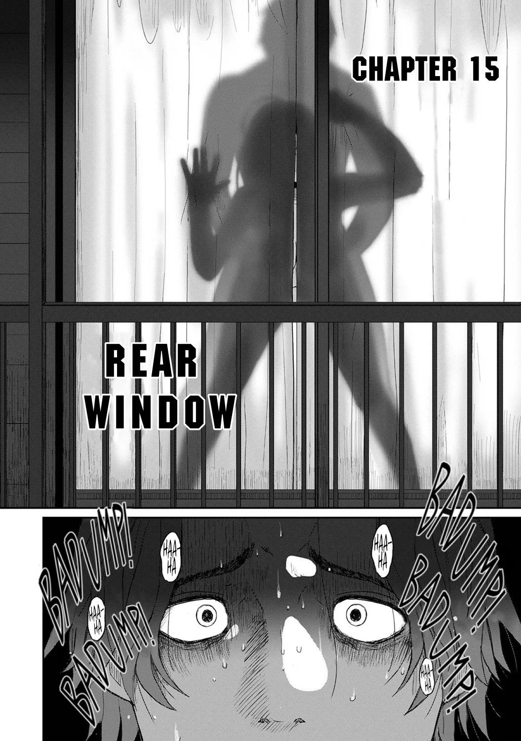 Manga Page 409