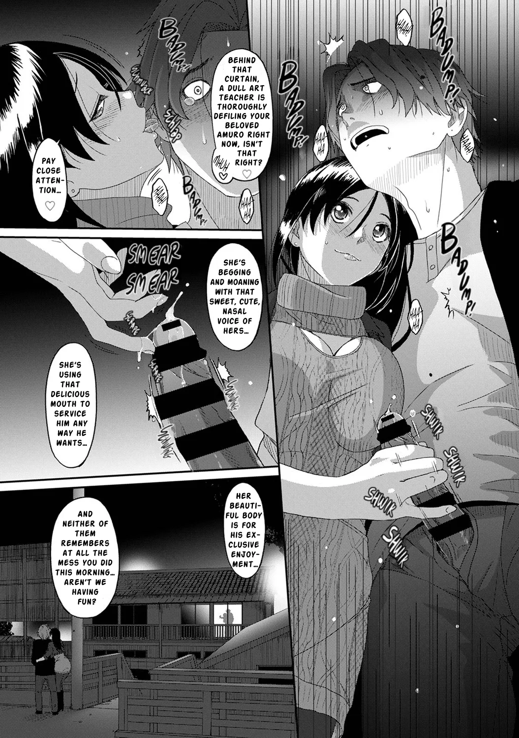 Manga Page 410
