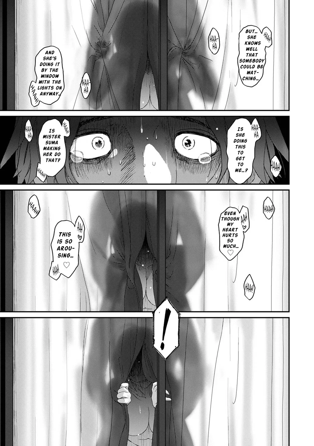 Manga Page 412