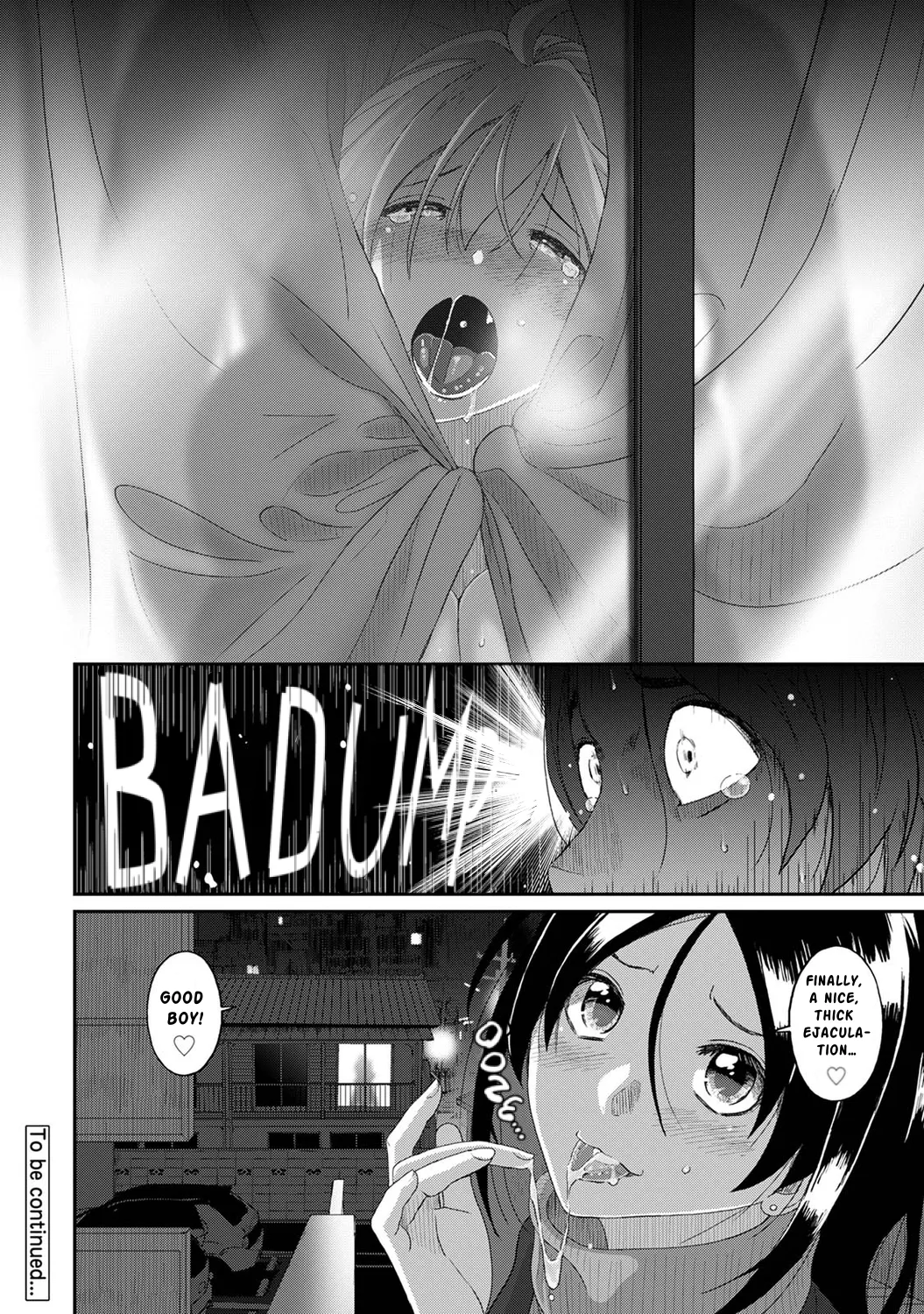 Manga Page 413