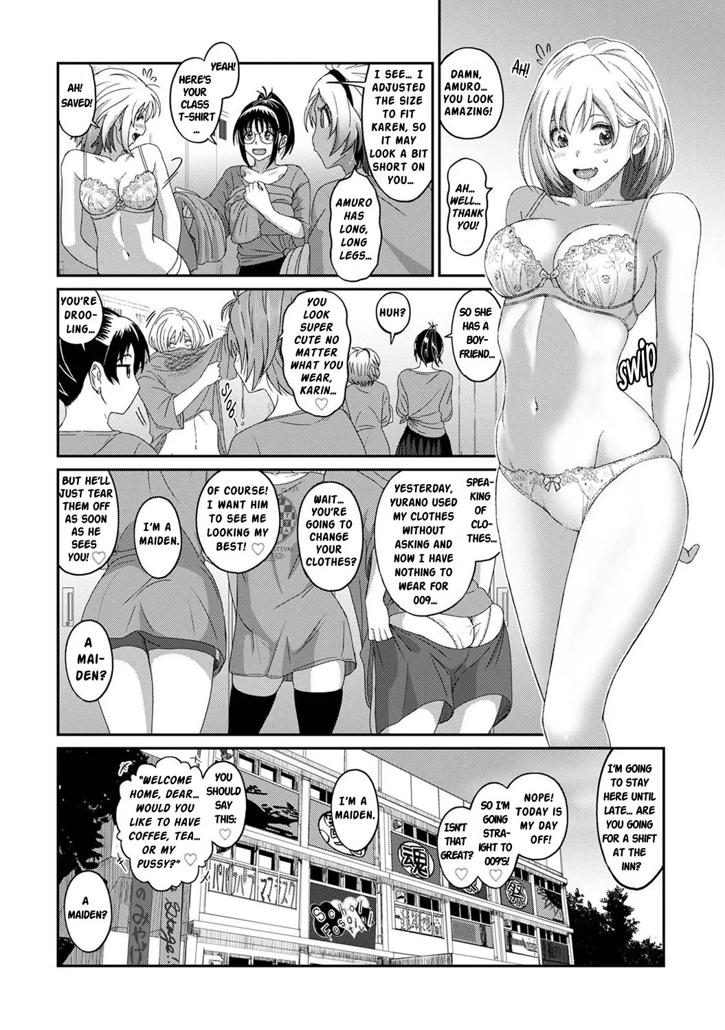 Manga Page 415