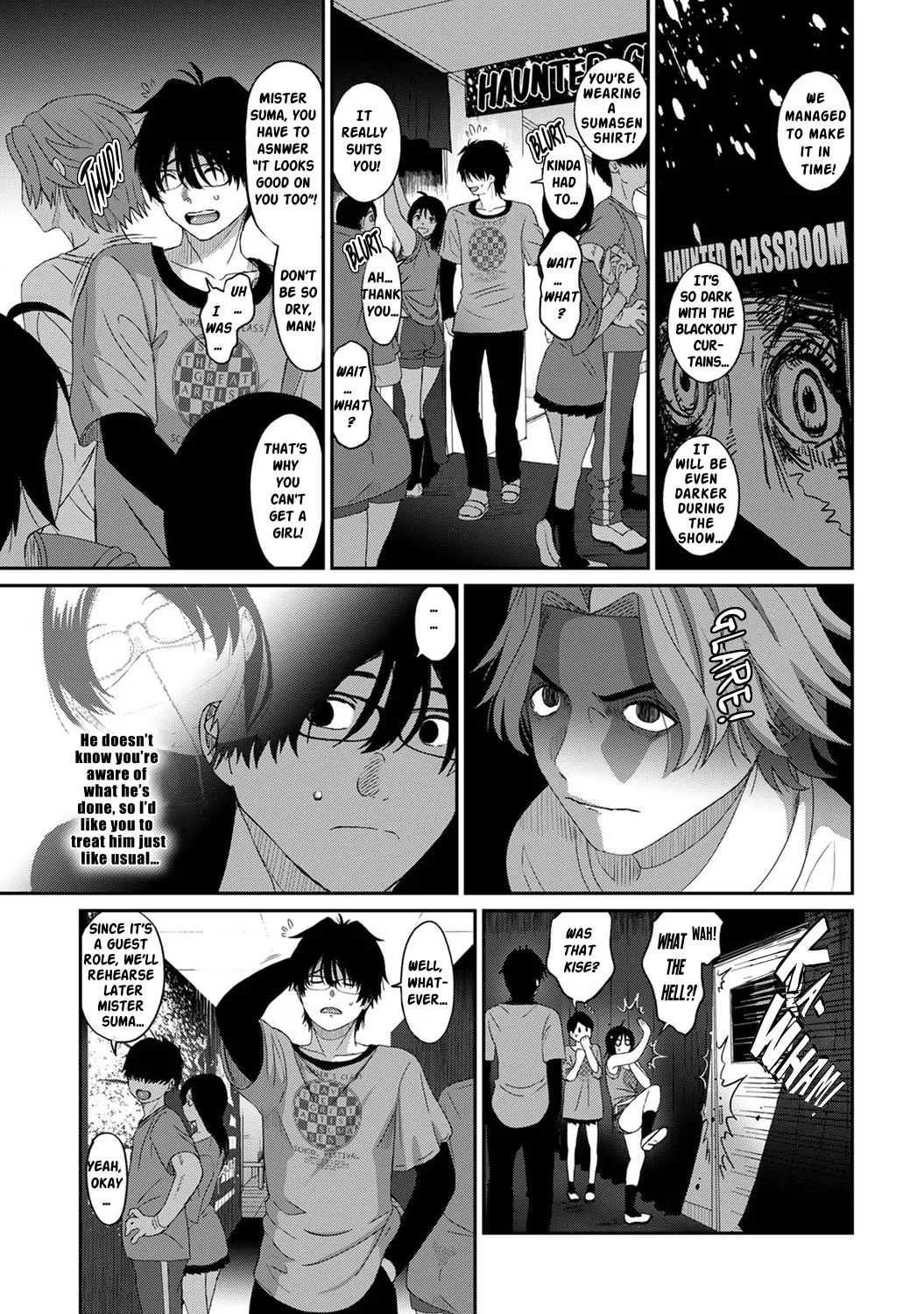 Manga Page 416