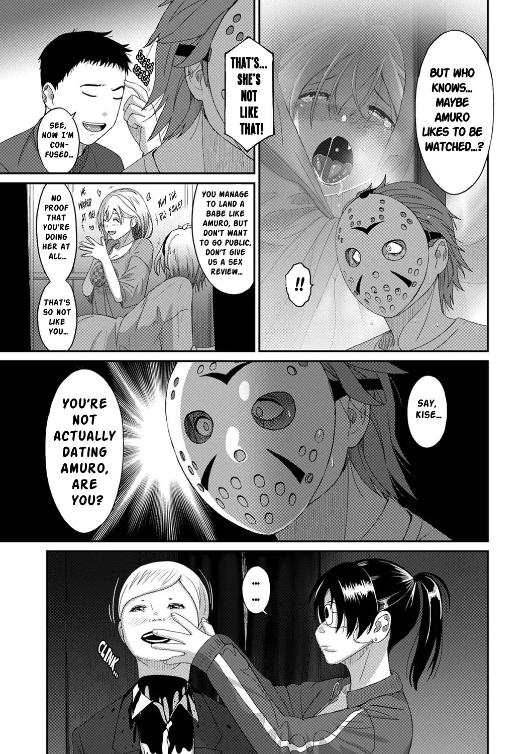 Manga Page 422