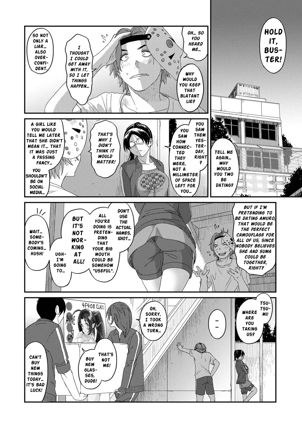 Manga Page 423
