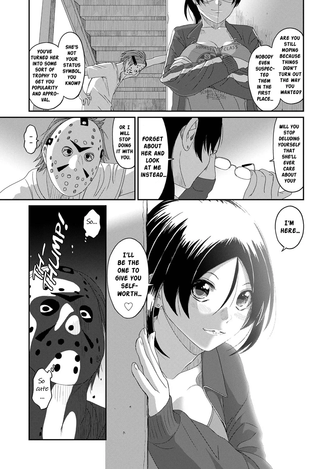 Manga Page 424