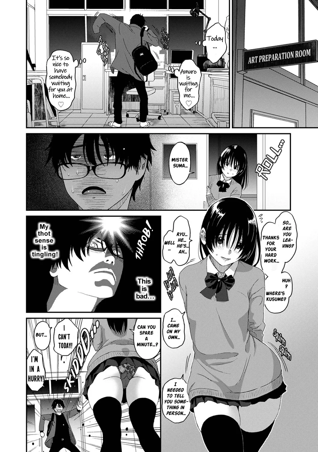 Manga Page 425