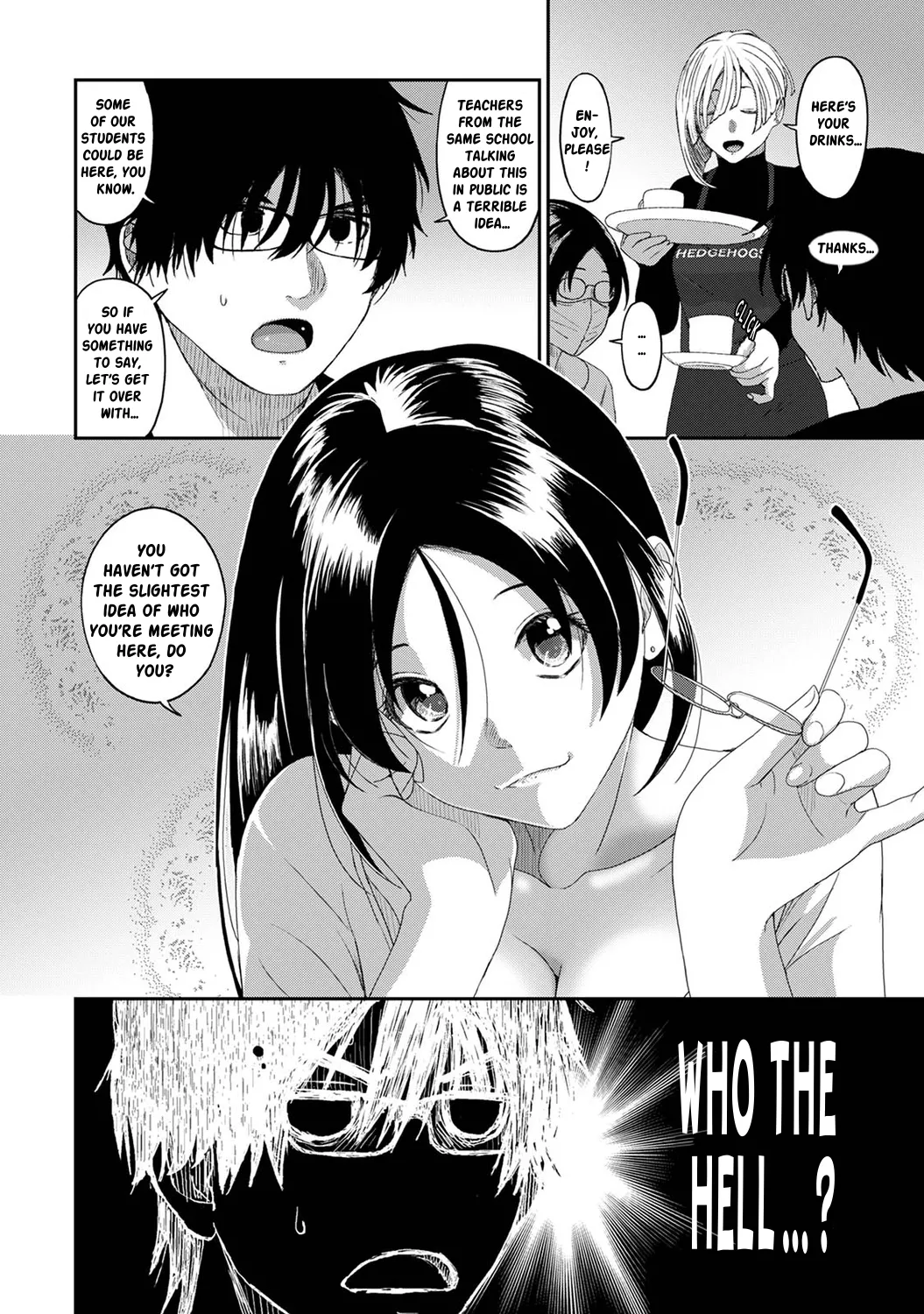 Manga Page 429