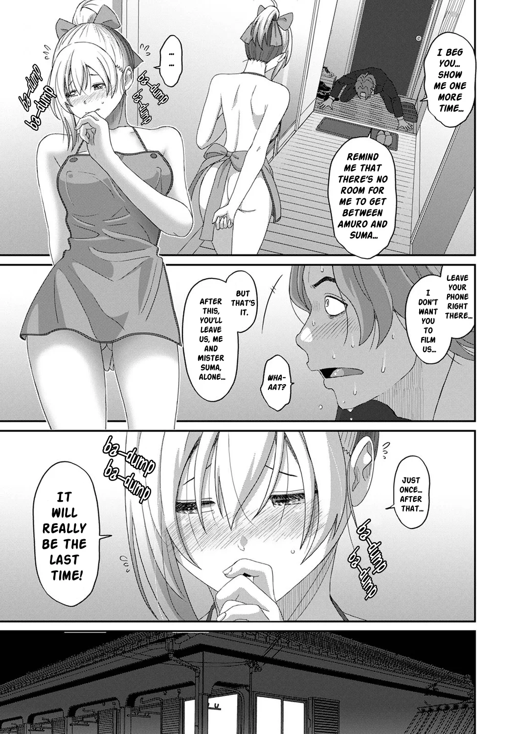Manga Page 436