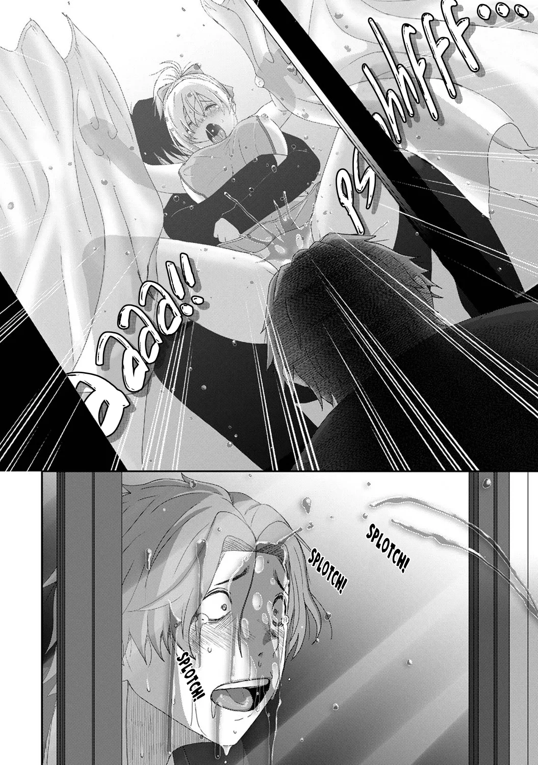 Manga Page 447