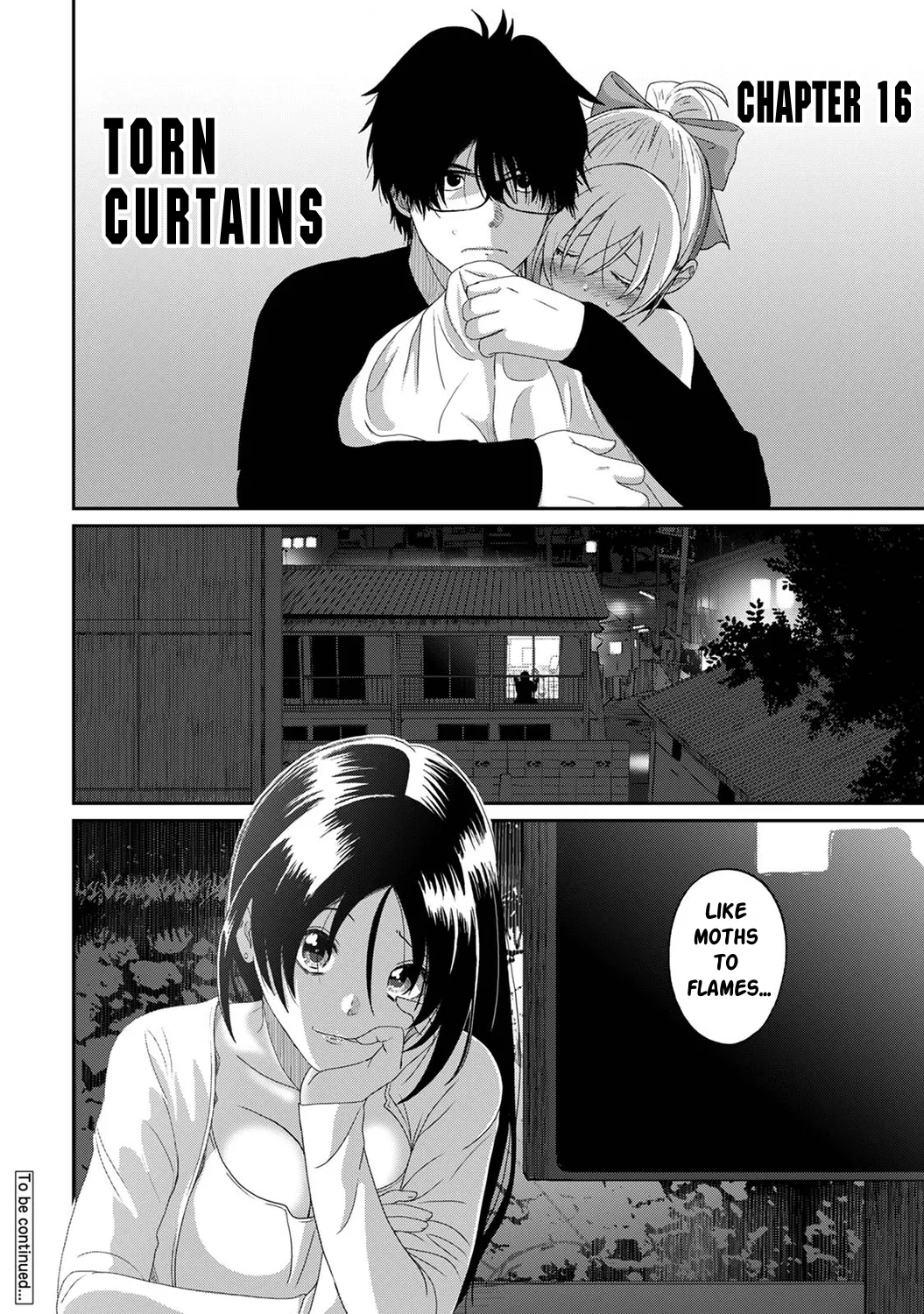 Manga Page 449