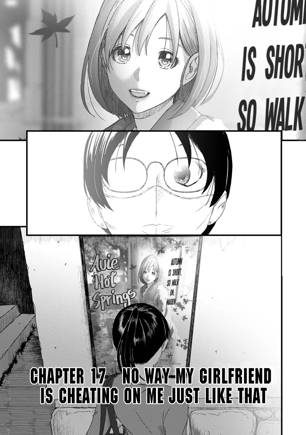 Manga Page 450