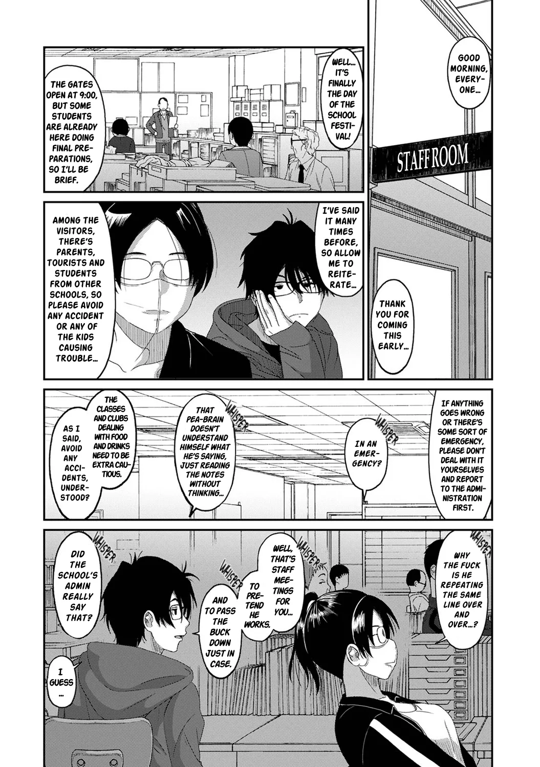 Manga Page 453