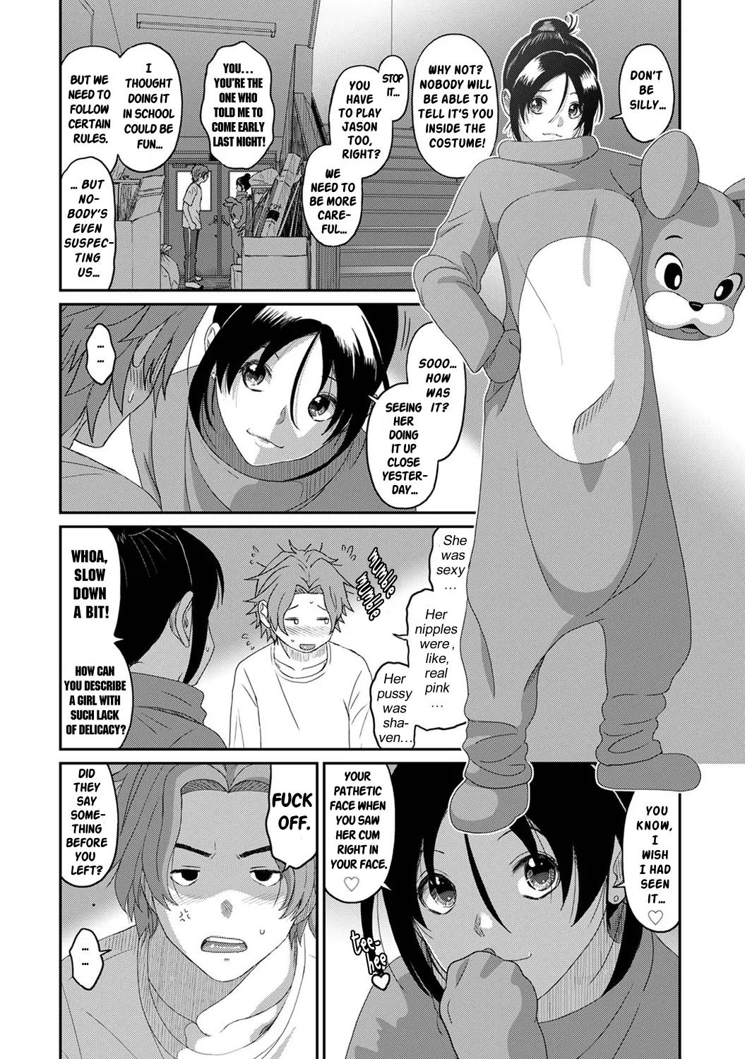 Manga Page 455