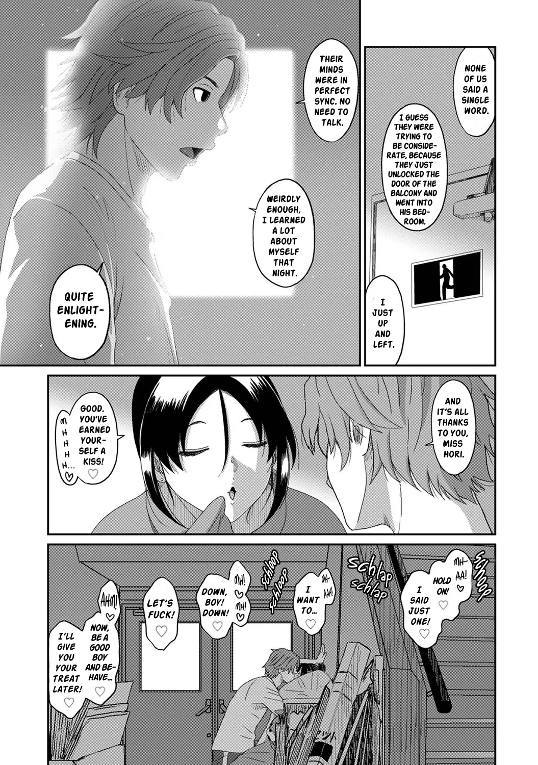 Manga Page 456