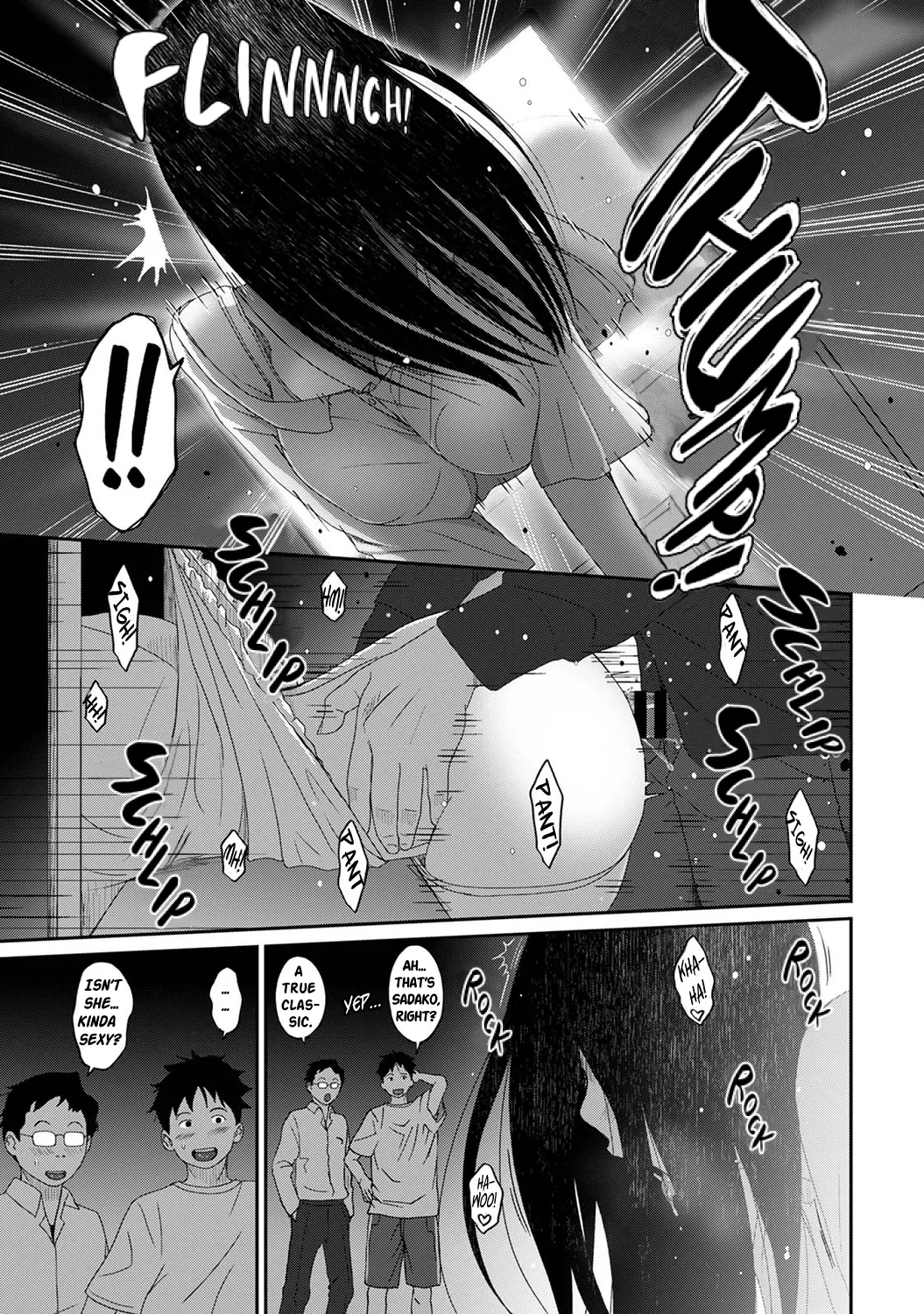 Manga Page 468