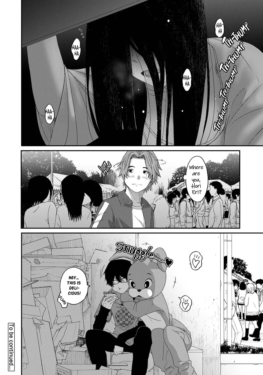 Manga Page 471