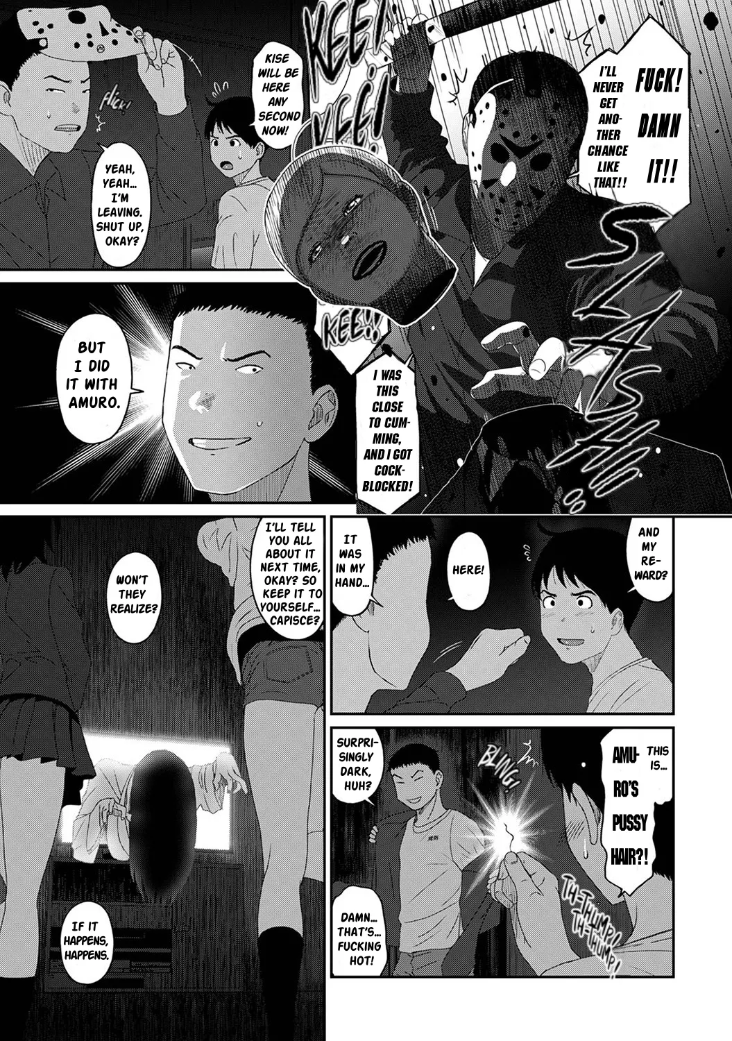 Manga Page 472