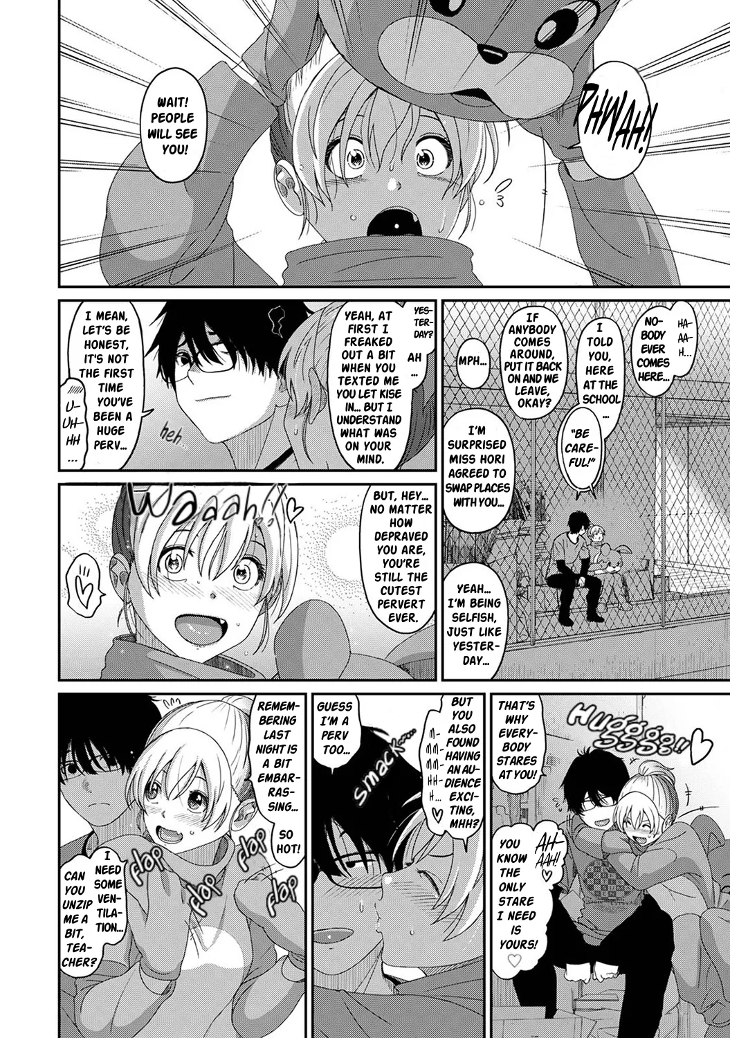 Manga Page 473