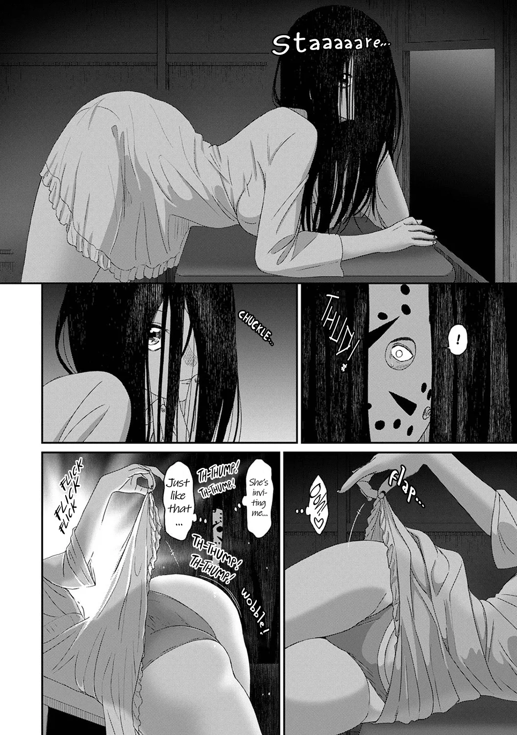 Manga Page 481