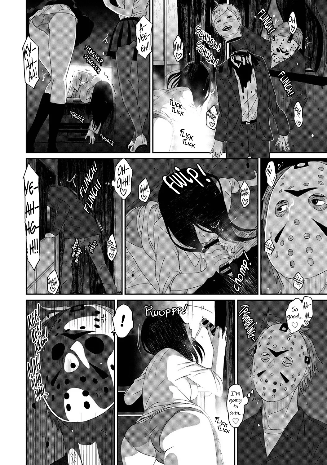 Manga Page 483