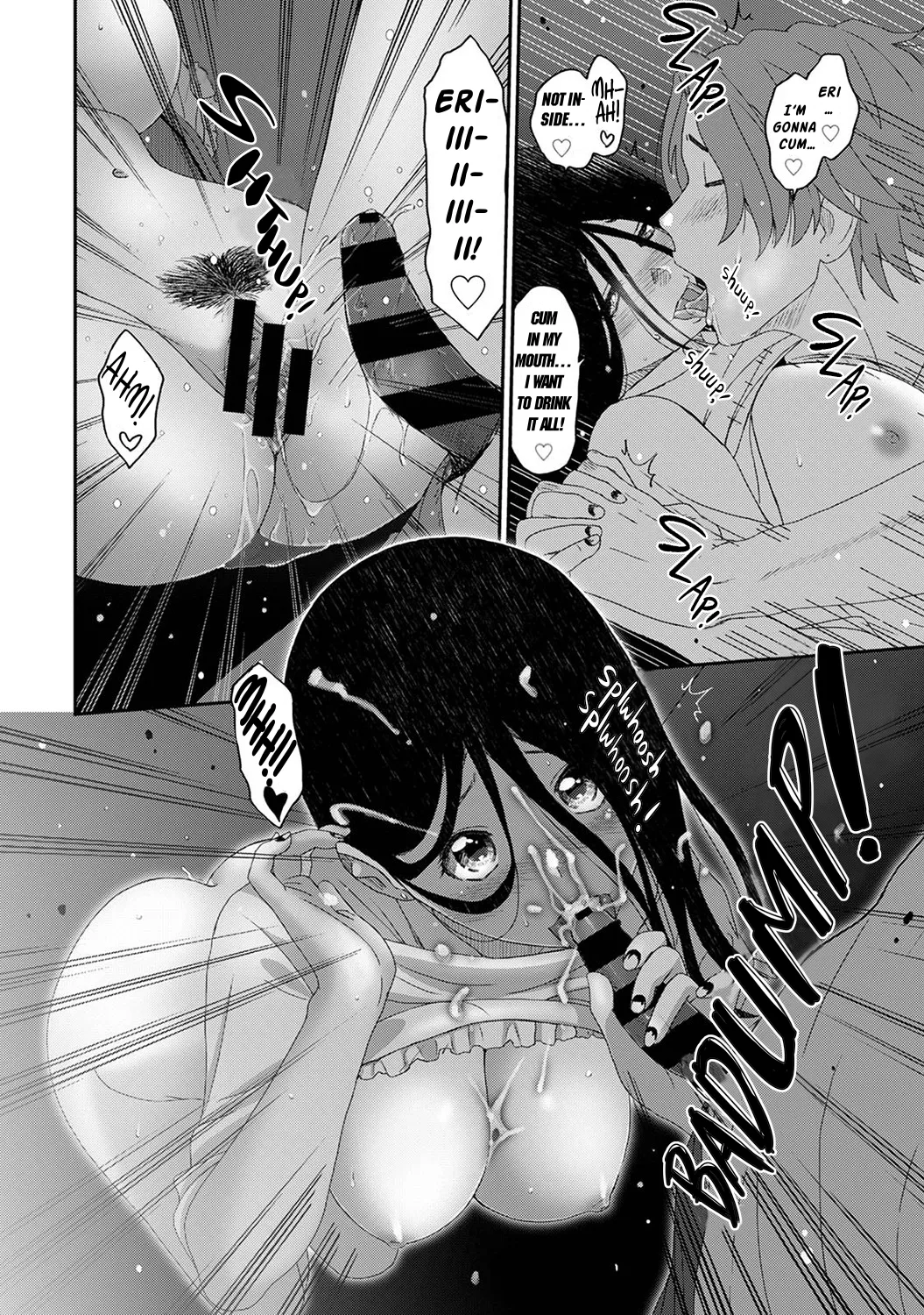 Manga Page 489