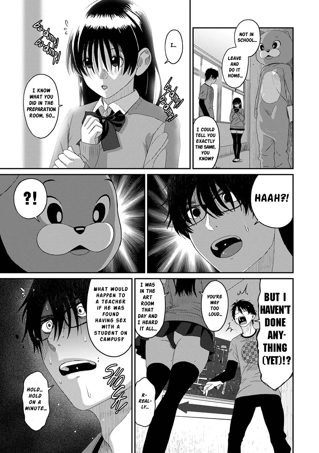 Manga Page 492
