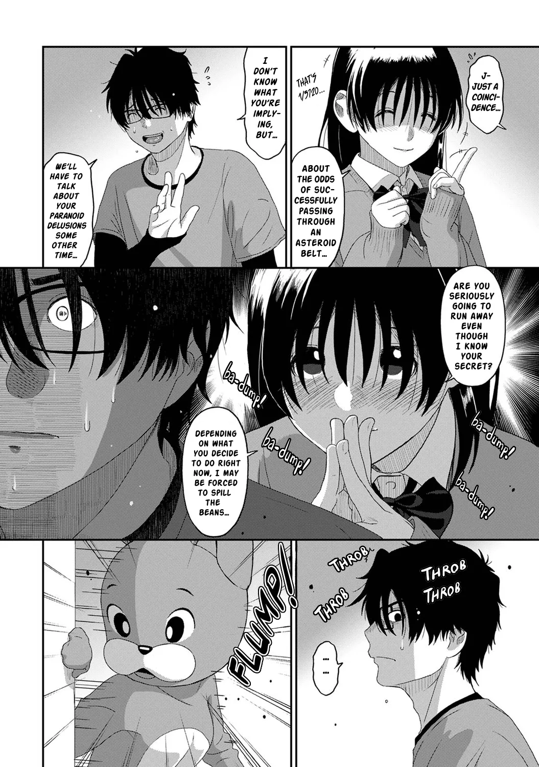 Manga Page 495