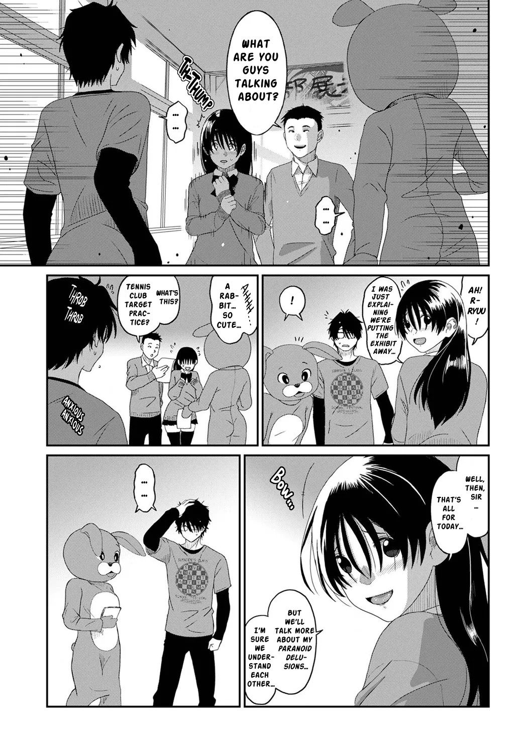 Manga Page 496