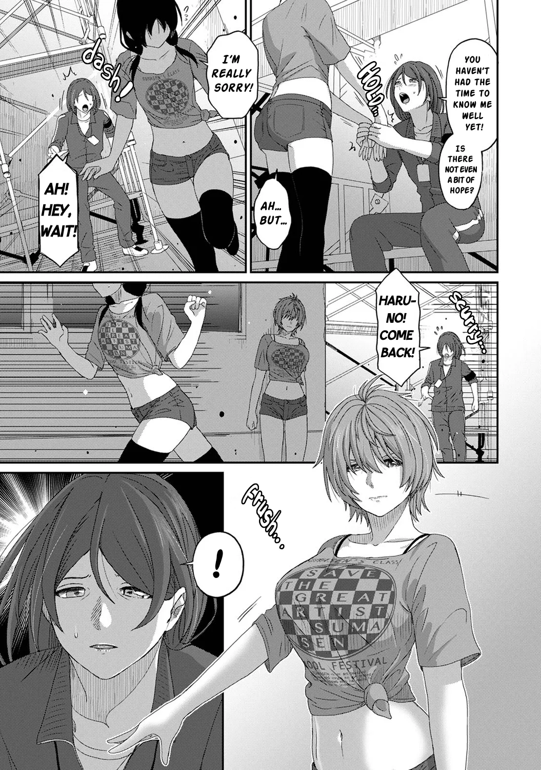 Manga Page 512